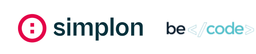 Logo (1)